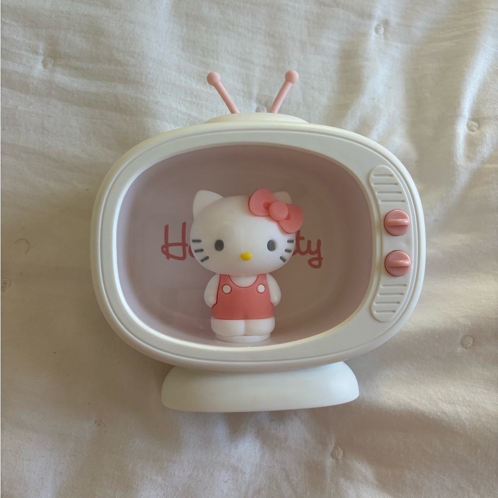 miniso and sanrio collab